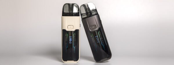 vaporesso luxe xr max panama pty vaper