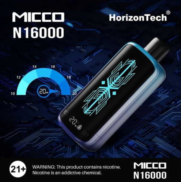 507-disposable-descartable-desechable-micco-16000-puffs-panama-pty-tajohn-vapers