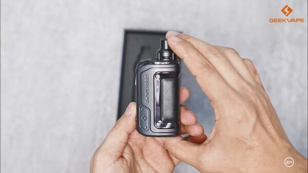 geekvape h45 aegis hero 2 waterproof vaping panama johnvapes oficial tajohnvapes