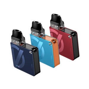 pty-xros-3-nano-vaporesso-tajohnvapes-john-vapes-vaper-panama-tripea