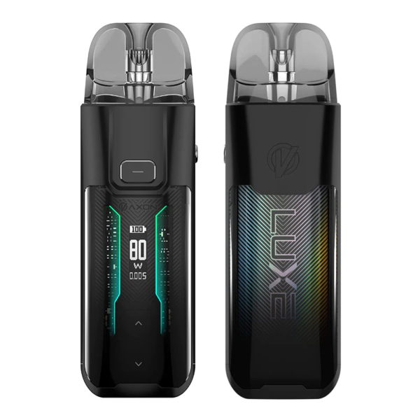 vaporesso luxe xr max panama pty vaper