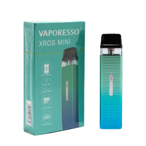 vaporesso-xros-mini-panama-john-vapes