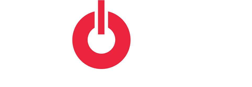 john vape panama pty vaping #507 smoke
