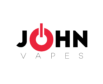 tajohn vapers vape vapes panama vaping