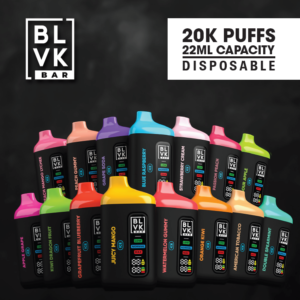 BLVK-BAR-20K-DISPOSABLE-JOHNVAPES.COM-PANAMA-TAJOHN