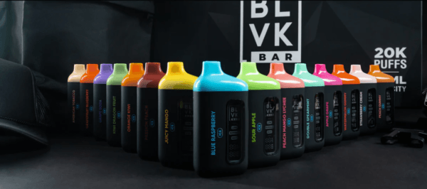 BLVK-BAR-20K-DISPOSABLE-JOHNVAPES.COM-PANAMA-TAJOHN