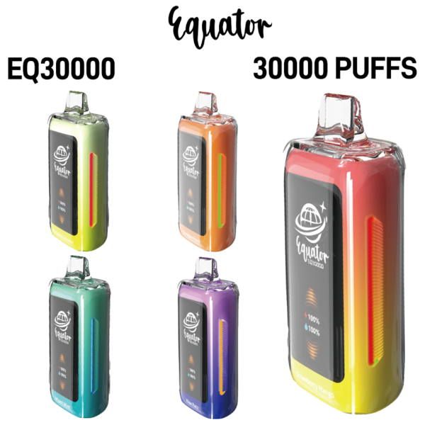 DISPOSABLE-EQUATOR-30MIL-PUFFS-JOHN-VAPES