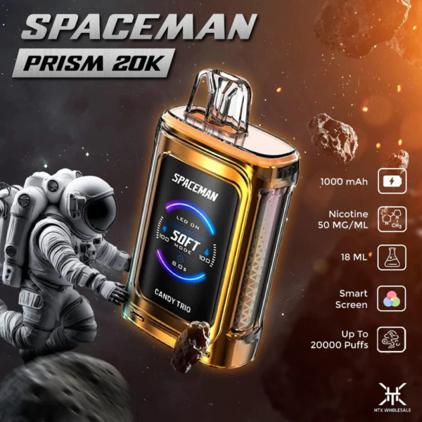 smok-spaceman-prism-20k-disposable-vape-johnvapes-tajohnvapes