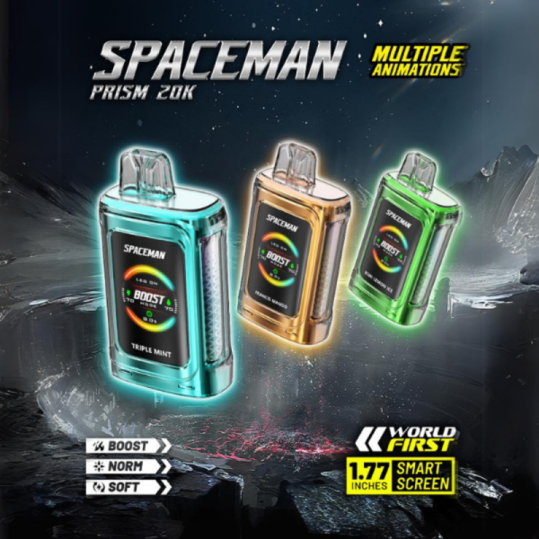 smok-spaceman-prism-20k-disposable-vape-johnvapes-tajohnvapes