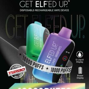 elf-ed-vpr-18k-full-screen-vape-disposable-elfbar