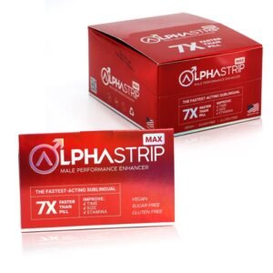 alphastrip-max-male-performance-enhancer-pack-sex-sexual-potencializador-panama