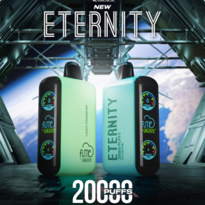 fume-eternity-20k-vape-panama-johnvapes.com-tajohn