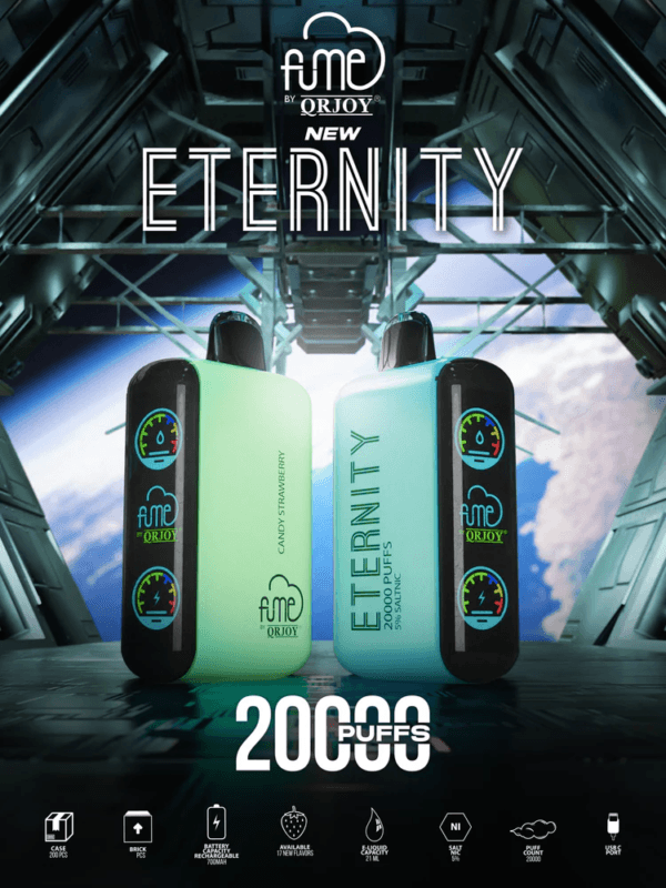 fume-eternity-20k-vape-panama-johnvapes.com-tajohn