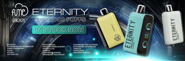 fume-eternity-20k-vape-panama-johnvapes.com-tajohn