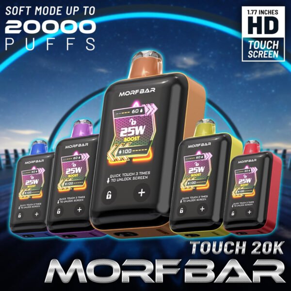 smok-morf-bar-touch-20k-20000-puff-disposable