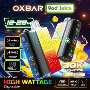 magicmaze2-oxbar-vape-30000-puffs-panama-johnvapes-tajohn