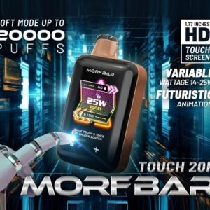 smok-morf-bar-touch-20k-20000-puff-disposable