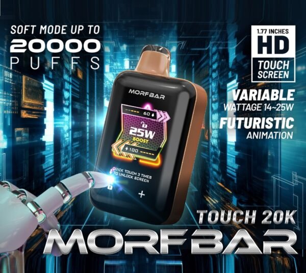 smok-morf-bar-touch-20k-20000-puff-disposable