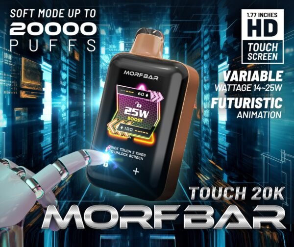 smok-morf-bar-touch-20k-20000-puff-disposable