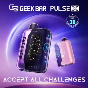 geek-bar-pulse-x-25k-geekbar-johnvapes.com-panama-pty