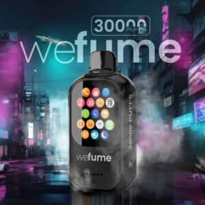 we-fume-30k-puffs-panama-johnvapes