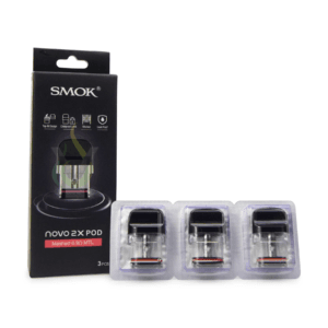 coil-novo2x-novo2c johnvapes panama