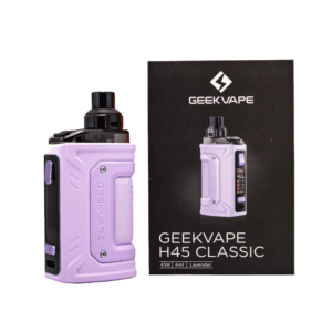 Geekvape-H45-Classic-vape-reutilizable-panama-chorrera-cerro-azul-san-francisco