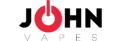 JohnVapes
