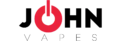 JohnVapes